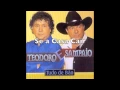 Download Lagu Se a Casa Cair