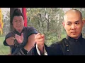 Download Lagu 功夫电影！大力士百戰百勝，無人敵得過他，功夫高手上擂台三招將他打倒！#kungfu #movie
