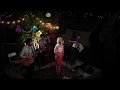 Cam - Village (LIVE)