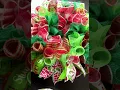 Bring Your Grinch Wreath to Life with Ornaments Bells Whimsical Details FAST