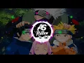Download Lagu DJ KANASHIMI WO YASASHISA NI__FULL BASS || YANG LAGI VIRAL DI IG DAN TIK TOK ||