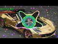 Download Lagu DJ PUSING PALA BARBIE. LAGI VIRAL TIK TOK 2020 FULL BASS
