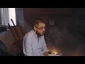 SANFARA - WAKTi YEjRi (🇹🇳
