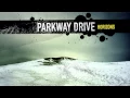 Parkway Drive - Horizons Full Album Stream