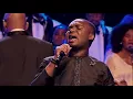 Download Lagu This is the Air I Breathe   Joe Mettle Gospel  Live Recording