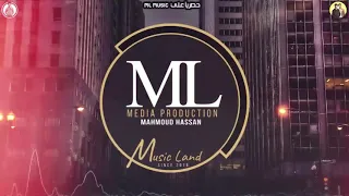 مهرجان حبه عيال انابيب مركز شباب مزاريييب الجديد ٢٠٢٠ 