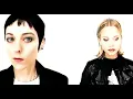 Gin Blossoms - Til I Hear It From You (Official Music Video)