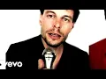Download Lagu Gin Blossoms - Til I Hear It From You (Official Music Video)