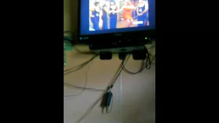    دندنها