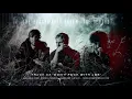 The Blackwater Fever 'Don't Fuck With Joe' from The Depths