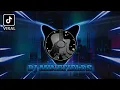 Download Lagu DJ Minefields ~ FULL BASS (BOOTLEG) • SMOOTH BASS | Wahyu Gayajari remix