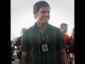 Download Lagu Season 1 Vibe | Dexter Morgan Edit | clean bandit, demi lovato - solo [slowed + reverb]