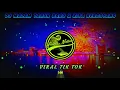 Download Lagu DJ Selamat Malam Tahun Baru X Kita Bergoyang || Spesial Malam Tahun Baru ||