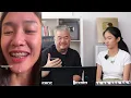 Memasyarakatkan Jazz Lewat TikTok? Natasya Elvira