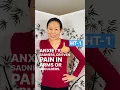 Potent Point for Improving Heart Health and Immunity