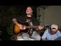 Zach Bryan - Darling