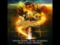 Lagu 01. Front Titles - Javier Navarrete (Album: Inkheart Soundtrack)