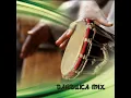 Ya Rayah (Extended Version)