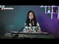 BUKAN YANG TERINDAH @Freslynikijuluwofficial  -  MICHELA THEA COVER