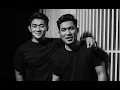 Download Lagu RIZAL ARMADA FT IFAN SEVENTEEN ~ Bebaskan Diriku~piano version