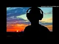 Maarten De Jong vs.Shugz- Goodbye&The Darkside(Tarantella Mashup)