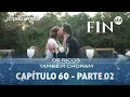 Download Lagu Os Ricos Também Choram | Último Capítulo 60, Parte 02 | Dublado