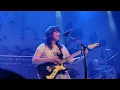 The Beths - Your Side (Music Hall of Williamsburg, NYC 9/23/26)