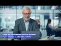 What is Document Imaging and How Does It Work