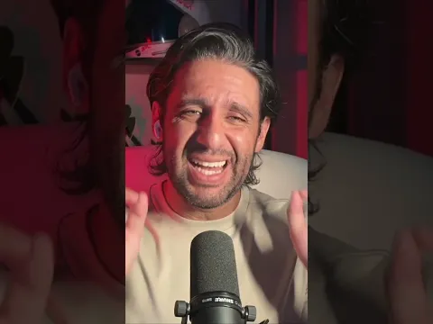 Linha do tempo de msgs entre Vorcaro e Moraes- Corte Senso Investigativo