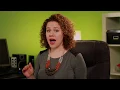 Download Lagu Free Singing Lesson - Jazz (Ella Fitzgerald, Frank Sinatra, Diana Krall, Michael Buble)