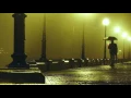 Download Lagu Khóc Trong Mưa - Trịnh Thiên Ân ( Bài hát tâm trạng )