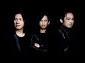 Download Lagu KAMU SEGALANYA BAGIKU LIVE @JAKARTA FAIR KEMAYORAN 2019 #Live #PerjalananPilotz