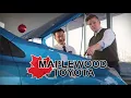 Maplewood Toyota - Ready Set Go Sales Event