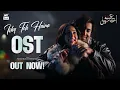 Download Lagu Ishq Toh Haina - OST | Aye Ishq e Junoon | Music Video | Sheheryar Munawar l Ushna Shah  | ARY Musik