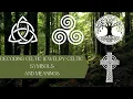 Decoding Celtic Jewelry Symbols Meanings and Inspiring Designs