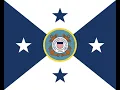 Organization of the United States Coast Guard Wikipedia article