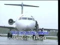 Download Lagu Lagu Bangka Mario-Amoy Bangka