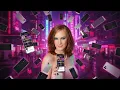 Why Join ClubCrossDressing