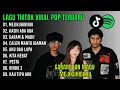 Download Lagu MEJIKUHIBINIU | KASIH ABA ABA - Tenxi, suisei, Naykilla \u0026 Jemsi | GARAM \u0026 MADU | HITS TIKTOK 2025