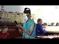Download Lagu GARENG \u0026 NIKEN SALINDRI ikut KI CAHYO KUNTADI