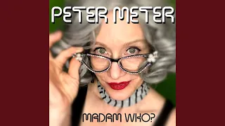 پیتر متر دندنها