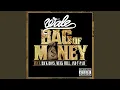 Bag of Money feat Rick Ross Meek Mill T-Pain
