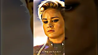 Hey Mama Ers Remix Song 4K Status Video Whatsappstatus Presetff Alightmotion Viral Shorts 