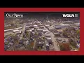 Our Town More Stories from Corry PA WQLN PBS Documentary