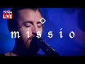 Download Lagu MISSIO Performing Fuck It at TRCOA Live
