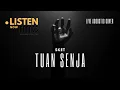 Download Lagu TUAN SENJA - SKET (ACOUSTIC COVER by GAC)