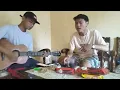 Download Lagu JATUH BANGUN AKU MENGEJARMU - COVER HYUDI_KLUWUS