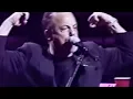 Download Lagu Billy Joel - Uptown Girl [Live Pro-Shot, 12/31/99] - 2000 Concert