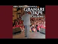 Download Lagu Gbanari ikpe chukwu