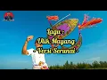 Download Lagu Ulik Mayang - serunai